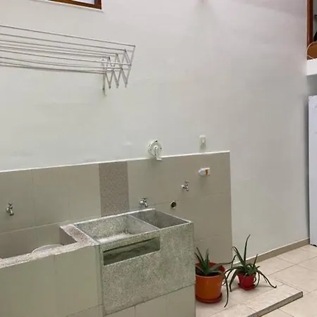 Casa 30 Apartment Bogota Exterior photo